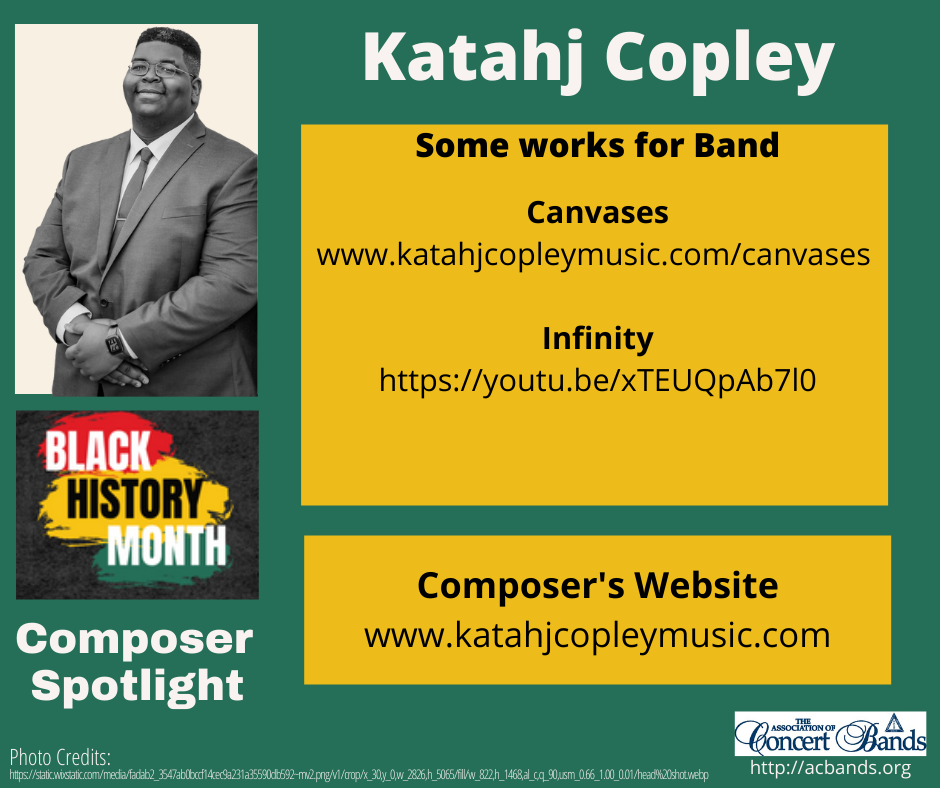 2022-BHMSpotlight-Katahj Copley.png